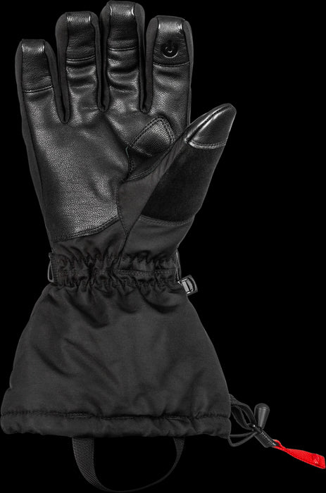 FLY RACING Ignitor Heated (2026) Motorcycle Gloves