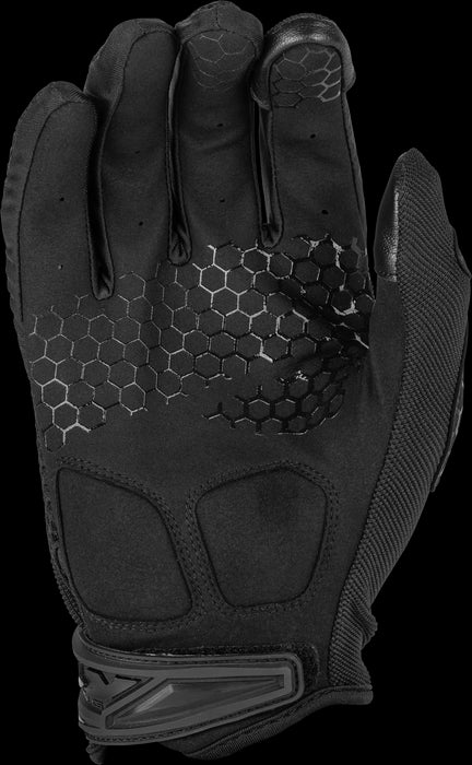 FLY RACING Coolpro (2022) Motorcycle Gloves