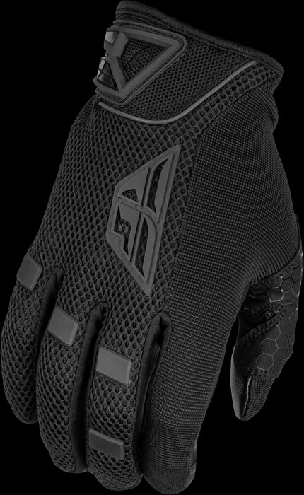 FLY RACING Coolpro (2022) Motorcycle Gloves
