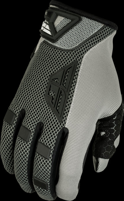 FLY RACING Coolpro (2022) Motorcycle Gloves