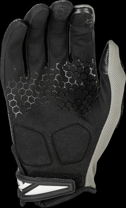 FLY RACING Coolpro (2022) Motorcycle Gloves