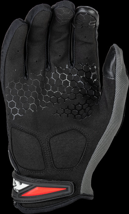 FLY RACING Coolpro (2022) Motorcycle Gloves