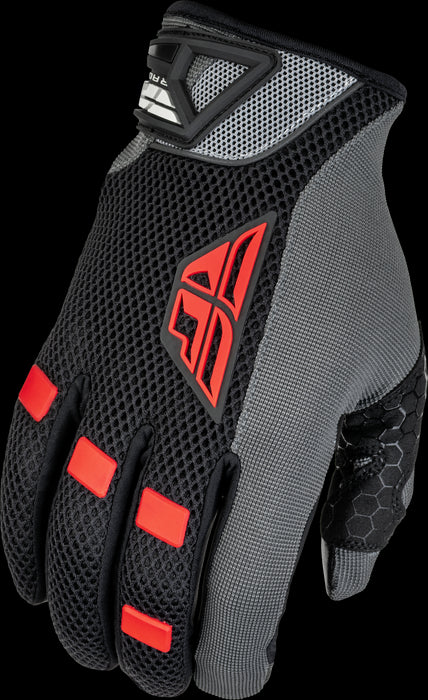 FLY RACING Coolpro (2022) Motorcycle Gloves