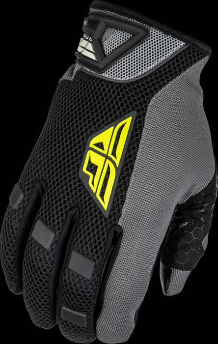 FLY RACING Coolpro (2022) Motorcycle Gloves