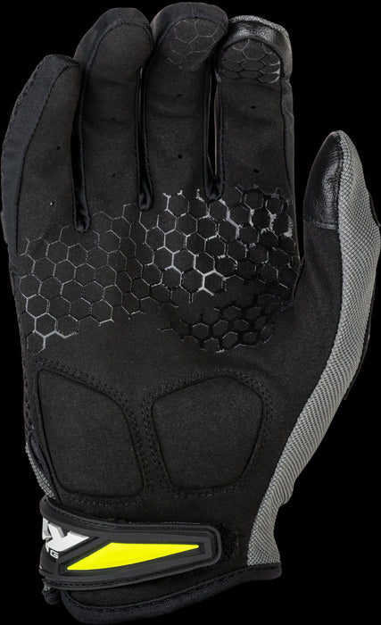 FLY RACING Coolpro (2022) Motorcycle Gloves