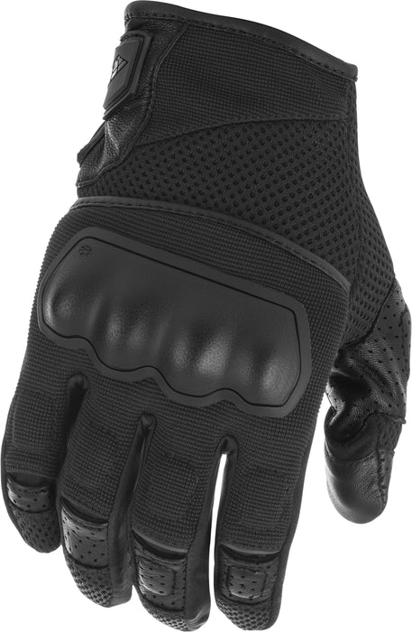 FLY RACING Coolpro Force Motorcycle Gloves