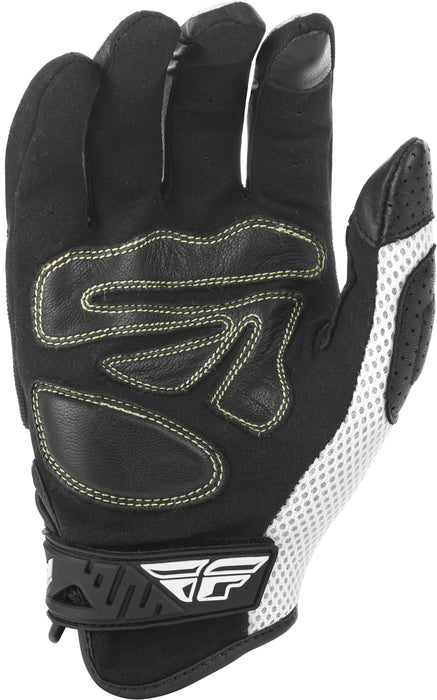 FLY RACING Coolpro Force Motorcycle Gloves