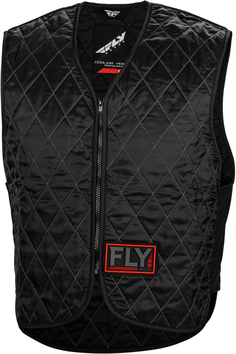 FLY RACING Cooling (2023) Motorcycle Vests