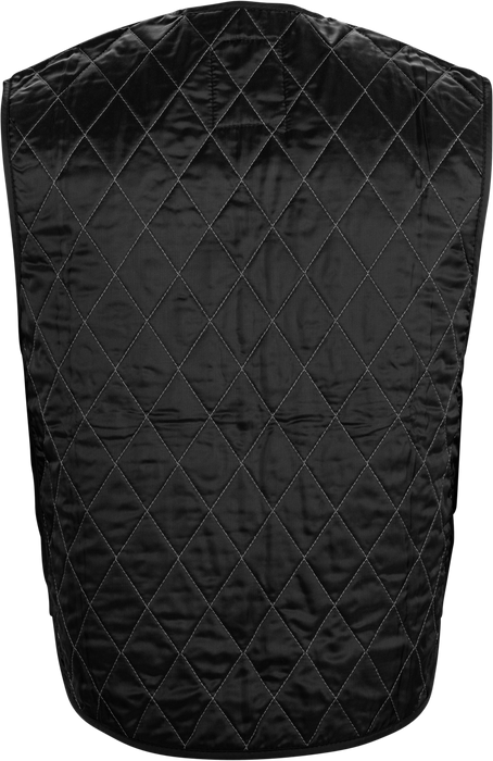 FLY RACING Cooling (2023) Motorcycle Vests