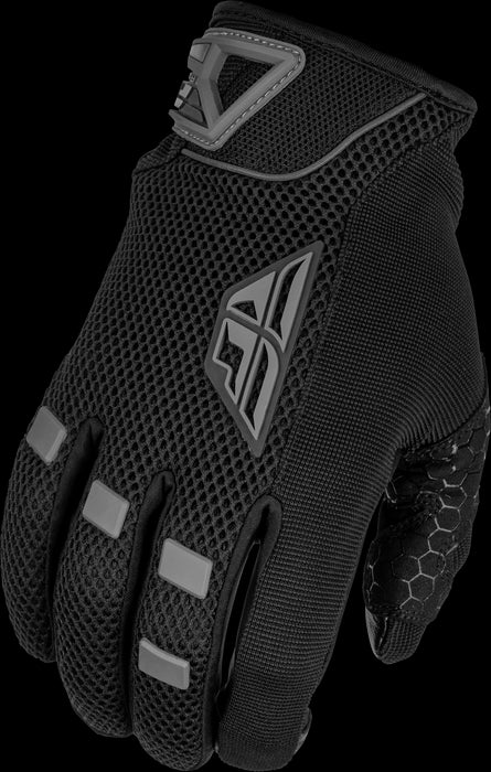 FLY RACING Women'S Coolpro (2022) Motorcycle Gloves