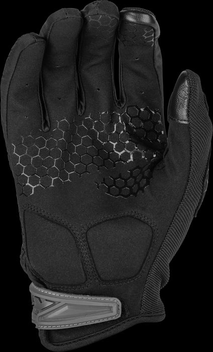 FLY RACING Women'S Coolpro (2022) Motorcycle Gloves