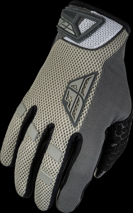 FLY RACING Women'S Coolpro (2022) Motorcycle Gloves