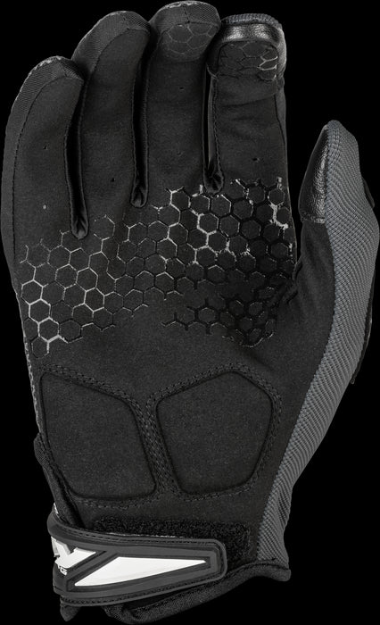 FLY RACING Women'S Coolpro (2022) Motorcycle Gloves