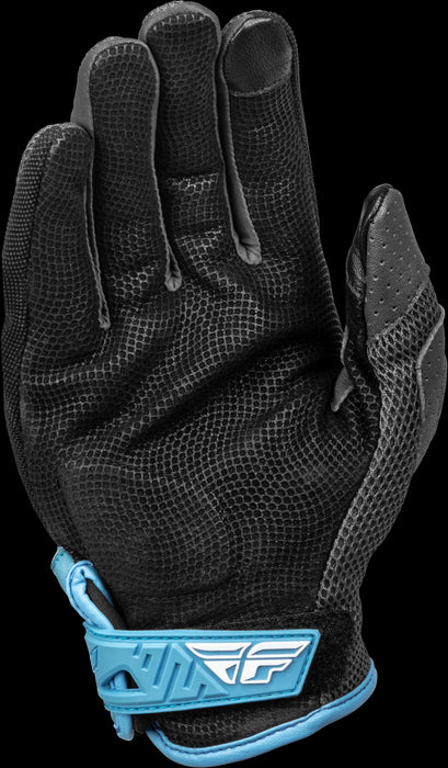 FLY RACING Women'S Coolpro Force (2023) Motorcycle Gloves