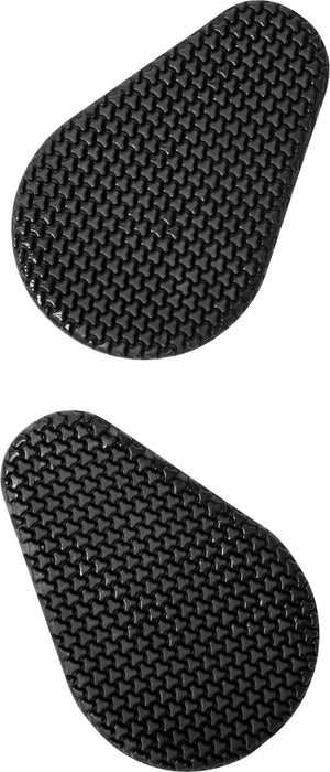 FLY RACING Barricade Pro Armor Sas-Tec Shoulder/Elbow Motorcycle Protective/Safety