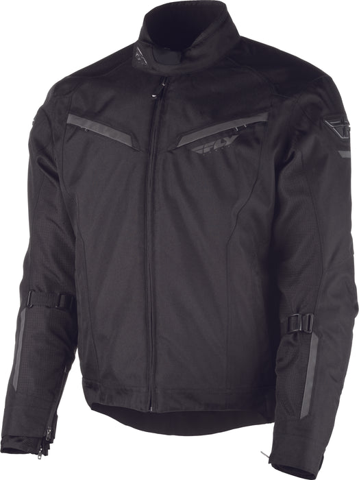 FLY RACING Strata Motorcycle Jackets