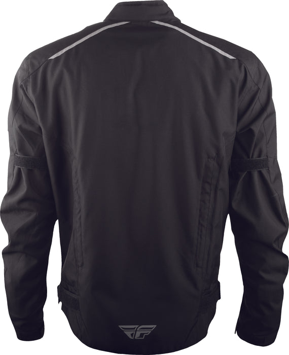 FLY RACING Strata Motorcycle Jackets