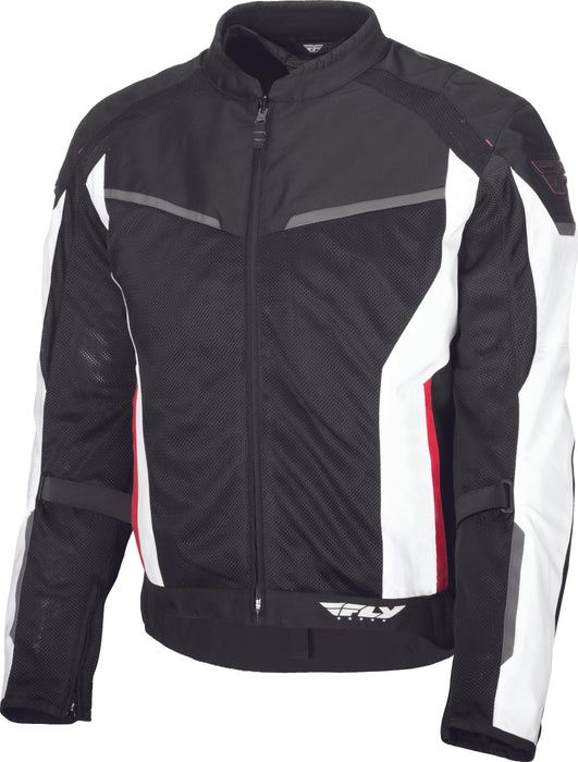 FLY RACING Strata Motorcycle Jackets