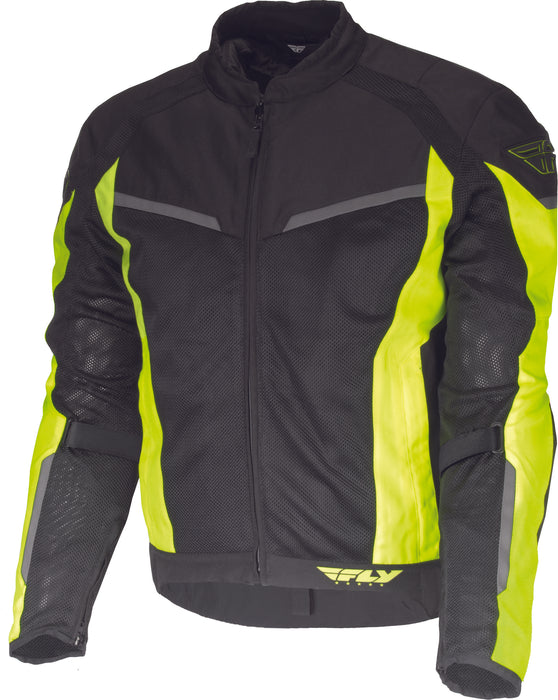 FLY RACING Strata Motorcycle Jackets