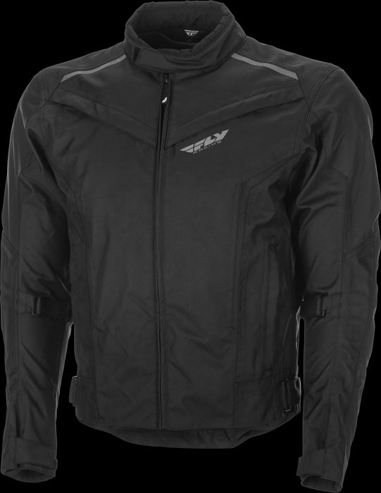 FLY RACING Launch Motorcycle Jackets