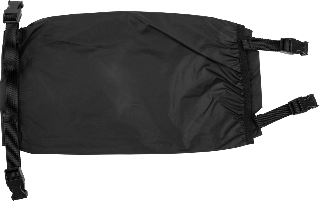 FLY RACING Off Grid Jacket Bladder Bag Motorcycle Replacement Parts