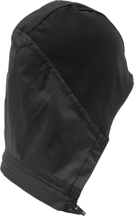 FLY RACING Off Grid Jacket Detachable Hood Motorcycle Replacement Parts