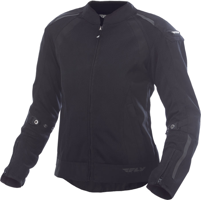 FLY RACING Women'S Coolpro Motorcycle Jackets