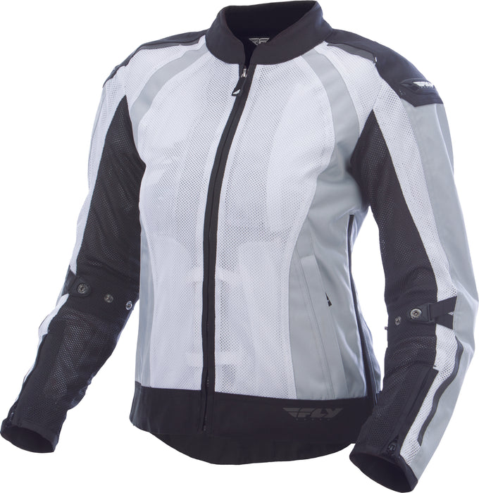 FLY RACING Women'S Coolpro Motorcycle Jackets