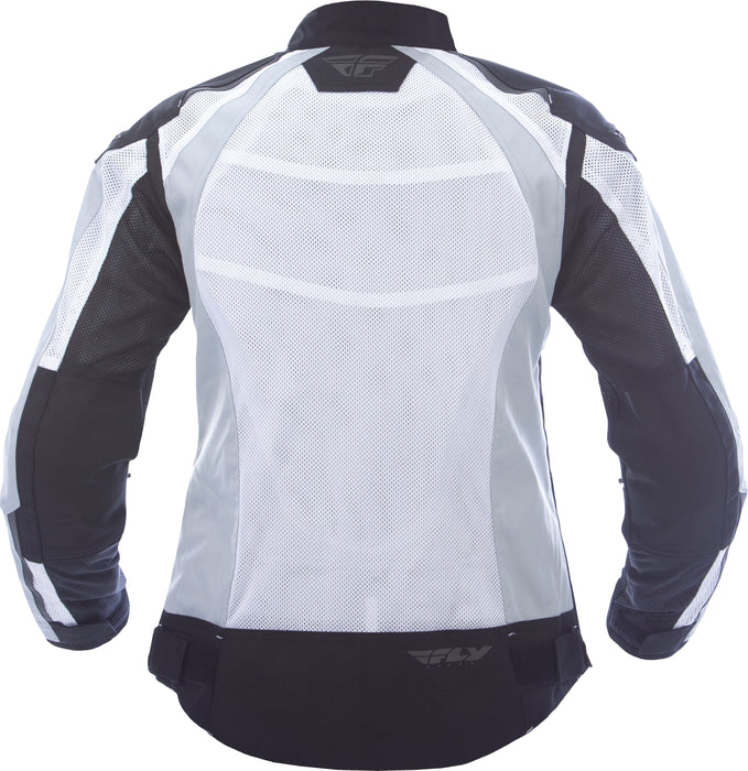 FLY RACING Women'S Coolpro Motorcycle Jackets