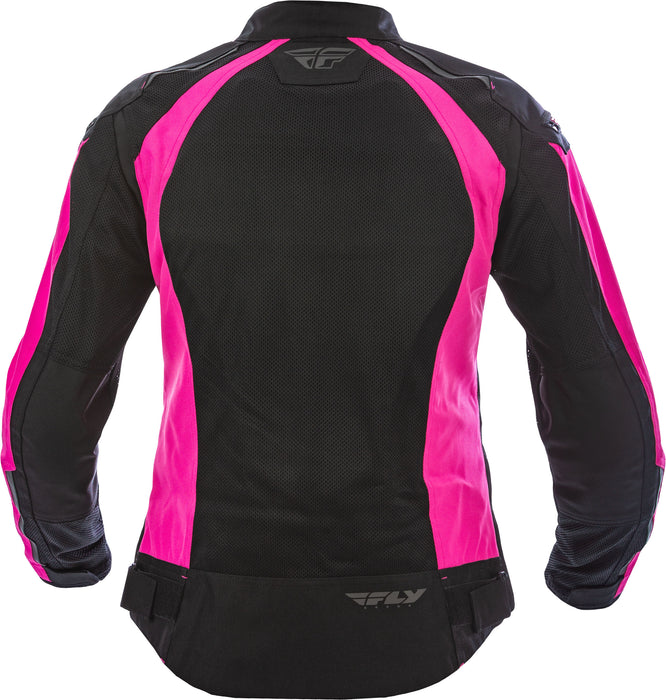 FLY RACING Women'S Coolpro Motorcycle Jackets