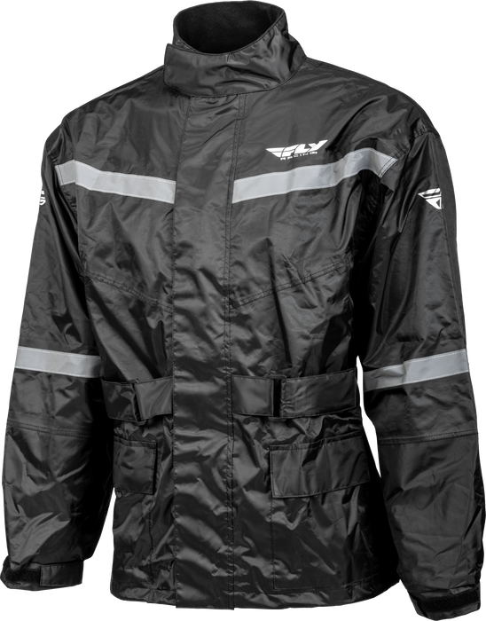 FLY RACING 2-Piece Rain  Motorcycle Suits