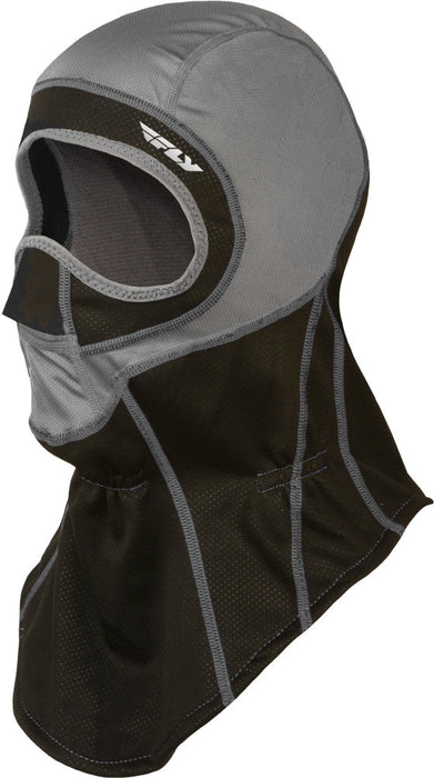 FLY RACING Ignitor Balaclava Motorcycle Headgear