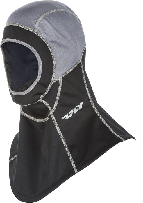 FLY RACING Ignitor Air Open Face Balaclava Motorcycle Headgear