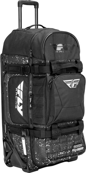 FLY RACING Ogio 9800 Bag Motorcycle Luggage