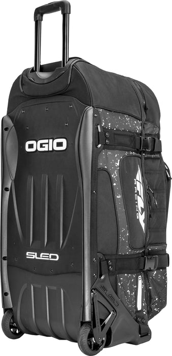 FLY RACING Ogio 9800 Bag Motorcycle Luggage