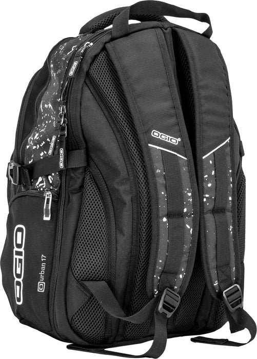 FLY RACING Ogio Urban Backpack Motorcycle Luggage
