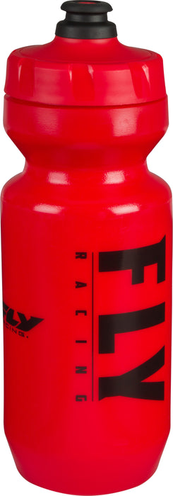 FLY RACING Podium Water Bottle Promotional