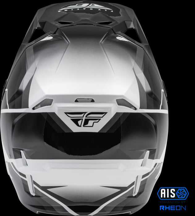 FLY RACING Formula Cp Rush Motorcycle Helmets