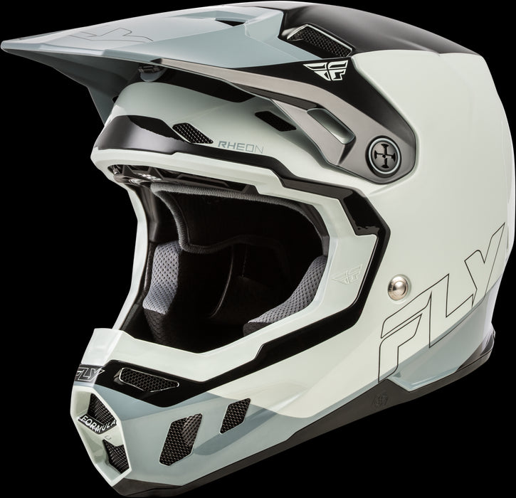 FLY RACING 2026 Youth Formula Cc Glide Motorcycle Helmets