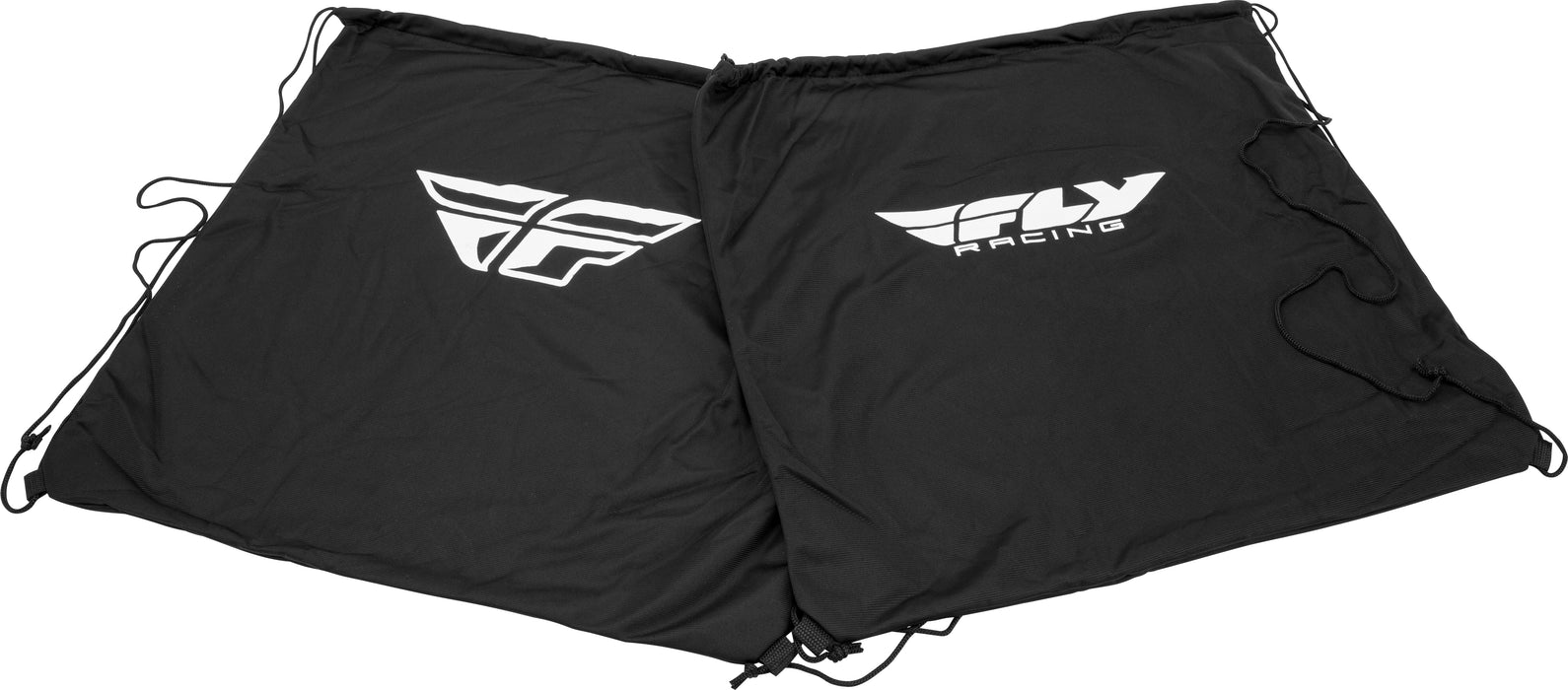 FLY RACING Event Helmet Bag Motorcycle Luggage