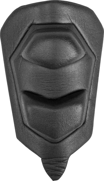 FLY RACING Formula Youth Cold Weather Breath Guard Motorcycle Helmet Accessories