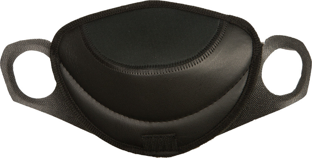 FLY RACING Breath Deflector Aurora/Kinetic/Universal Motorcycle Helmet Accessories