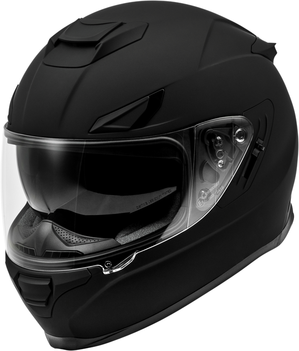 FLY RACING Sentinel Solid 2023 Motorcycle Helmets