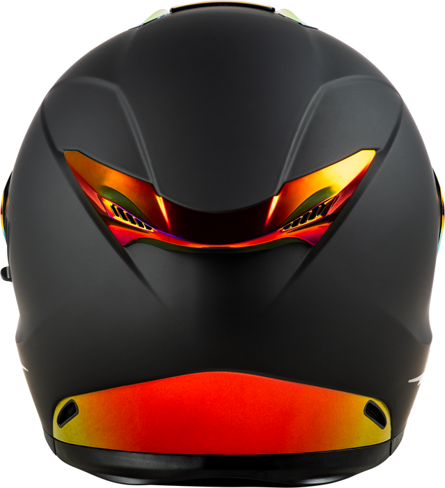 FLY RACING Sentinel Recon 2023 Motorcycle Helmets