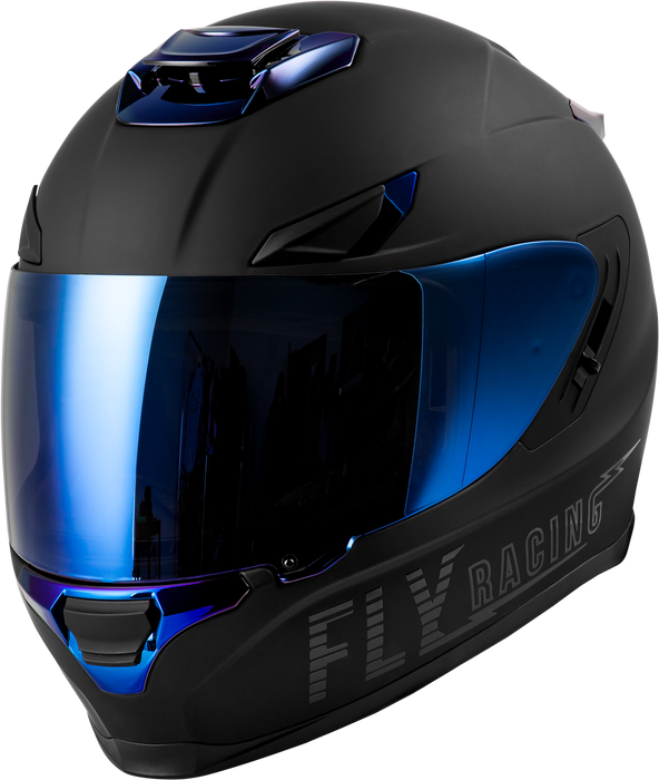 FLY RACING Sentinel Recon 2023 Motorcycle Helmets