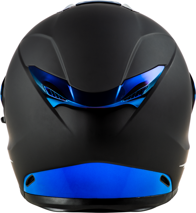 FLY RACING Sentinel Recon 2023 Motorcycle Helmets