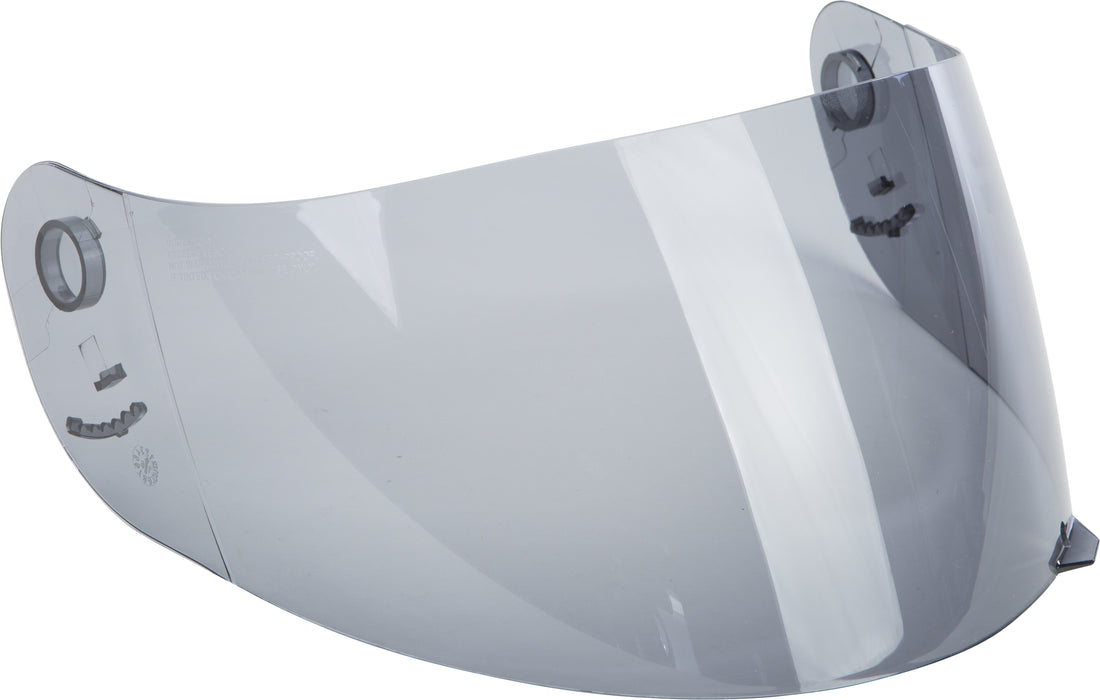 FLY RACING Revolt Faceshield Motorcycle Helmet Accessories