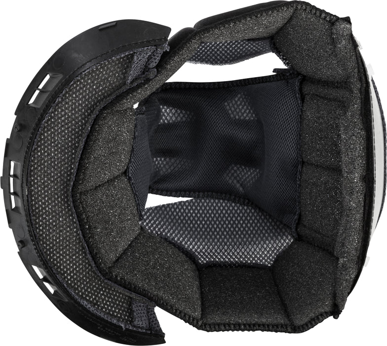 FLY RACING Revolt Liner Motorcycle Helmet Accessories