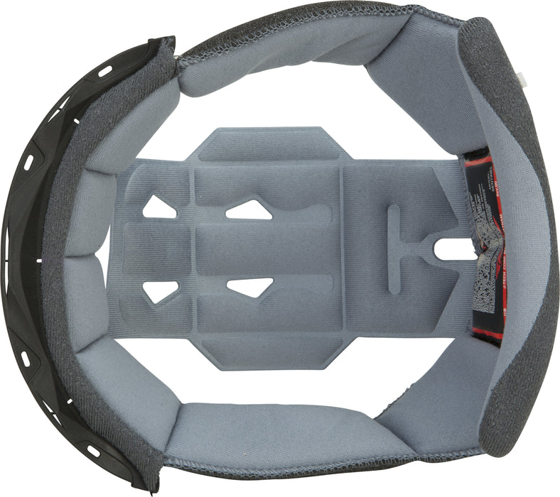 FLY RACING Sentinel Liner Motorcycle Helmet Accessories