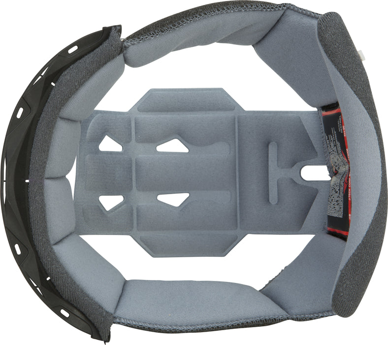 FLY RACING Sentinel Liner Motorcycle Helmet Accessories